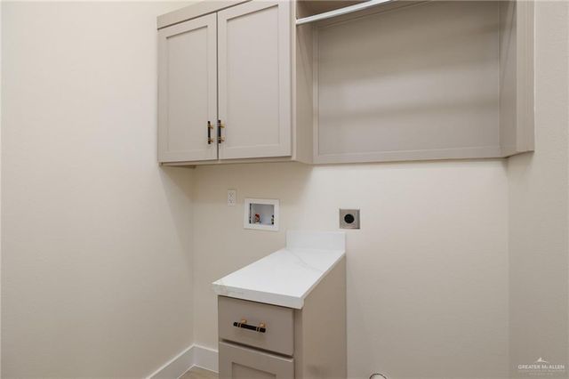 7820 N 38th Street, Mcallen, TX 78504