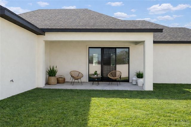 7820 N 38th Street, Mcallen, TX 78504