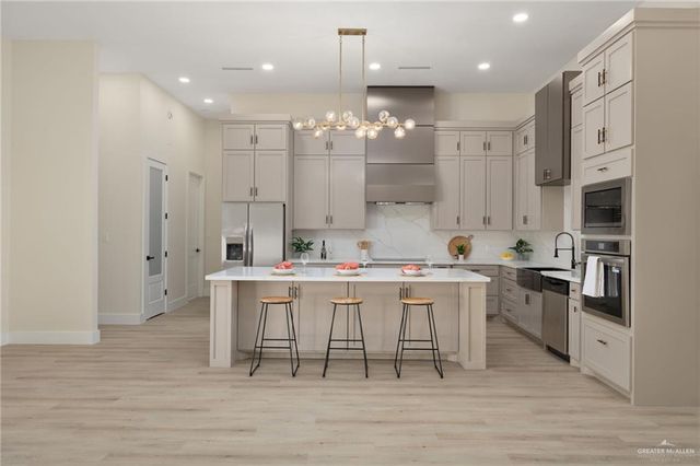 7820 N 38th Street, Mcallen, TX 78504