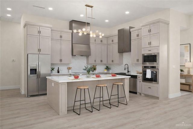 7820 N 38th Street, Mcallen, TX 78504