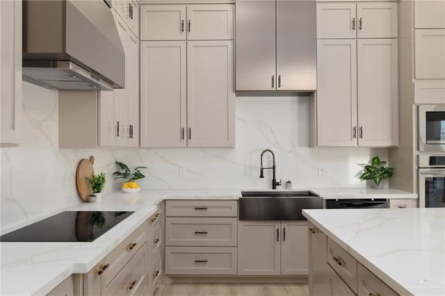 7820 N 38th Street, Mcallen, TX 78504