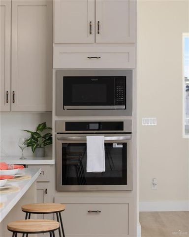 7820 N 38th Street, Mcallen, TX 78504