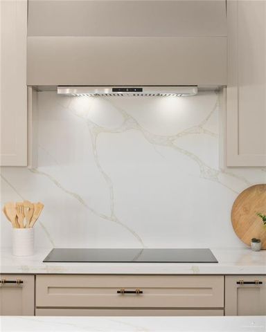 7820 N 38th Street, Mcallen, TX 78504