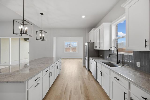 114 Nandina PATH, Bastrop, TX 78602