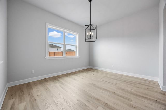 114 Nandina PATH, Bastrop, TX 78602