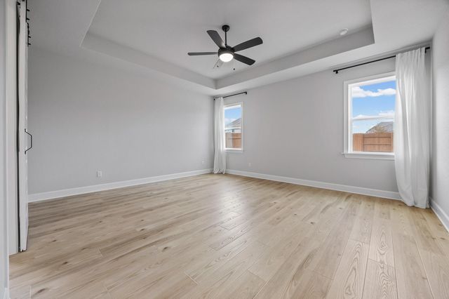 114 Nandina PATH, Bastrop, TX 78602