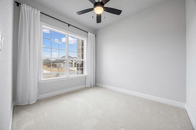 114 Nandina PATH, Bastrop, TX 78602