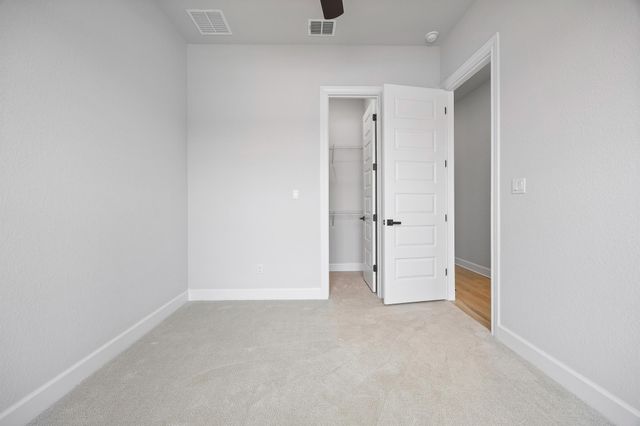 114 Nandina PATH, Bastrop, TX 78602