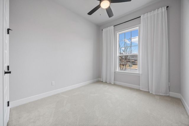 114 Nandina PATH, Bastrop, TX 78602