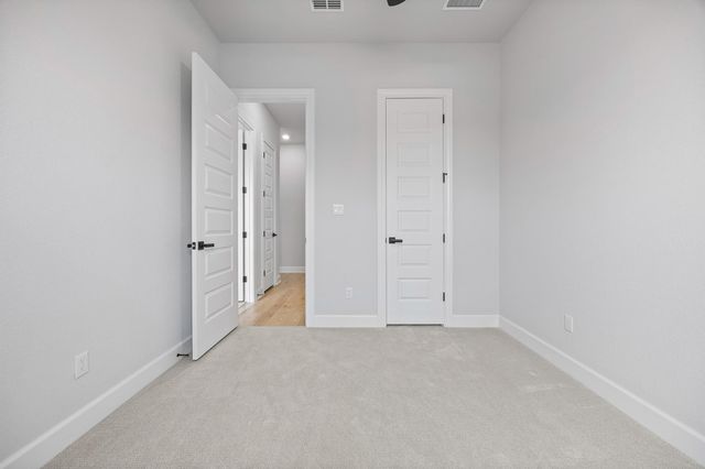 114 Nandina PATH, Bastrop, TX 78602