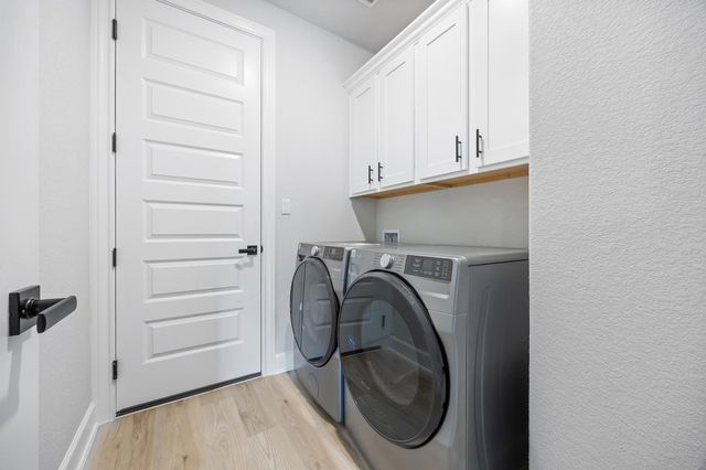 114 Nandina PATH, Bastrop, TX 78602