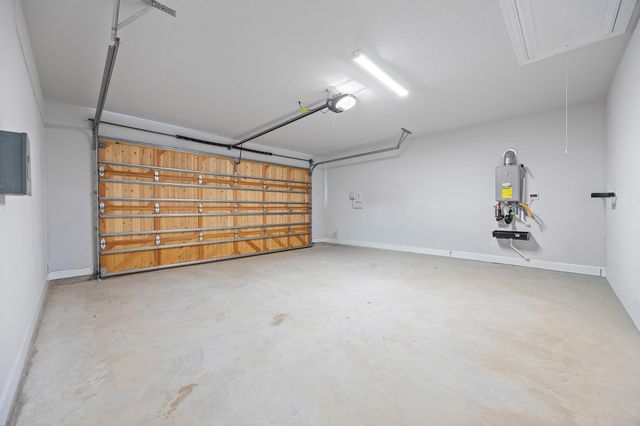 114 Nandina PATH, Bastrop, TX 78602