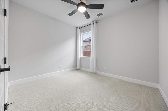 114 Nandina PATH, Bastrop, TX 78602