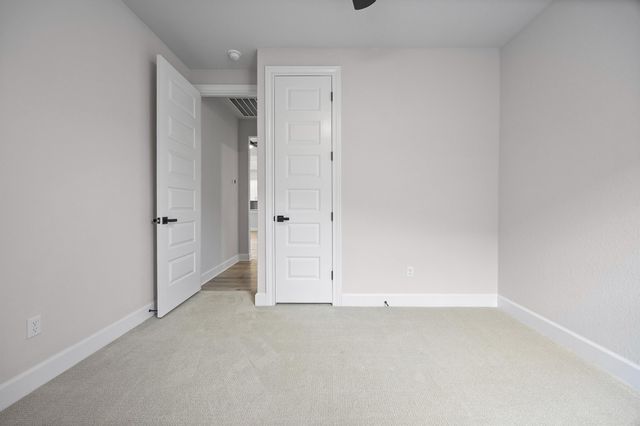 114 Nandina PATH, Bastrop, TX 78602