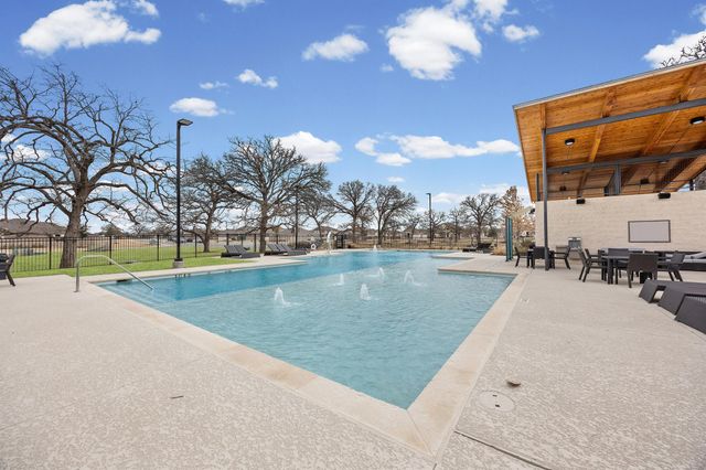 114 Nandina PATH, Bastrop, TX 78602