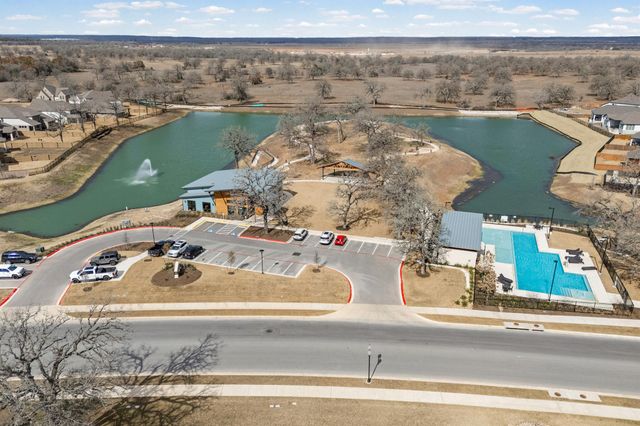 114 Nandina PATH, Bastrop, TX 78602