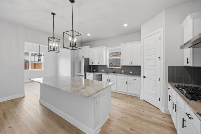 114 Nandina PATH, Bastrop, TX 78602