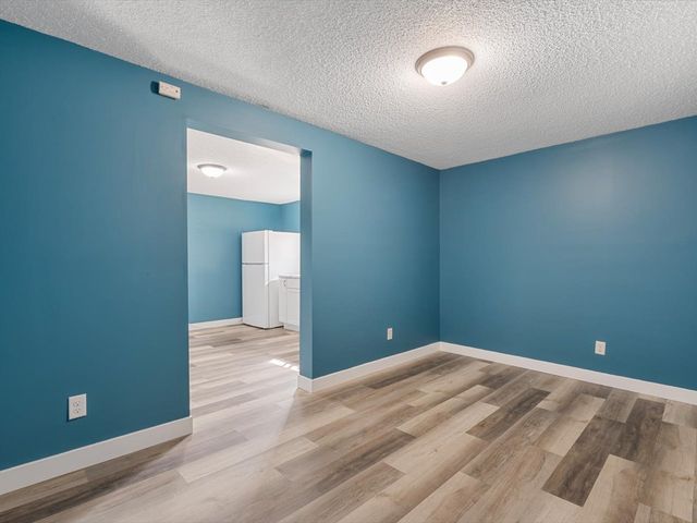 621 7th Avenue, Rock Island, IL 61201