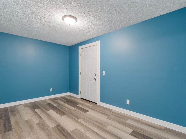 621 7th Avenue, Rock Island, IL 61201