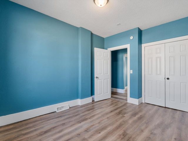 621 7th Avenue, Rock Island, IL 61201