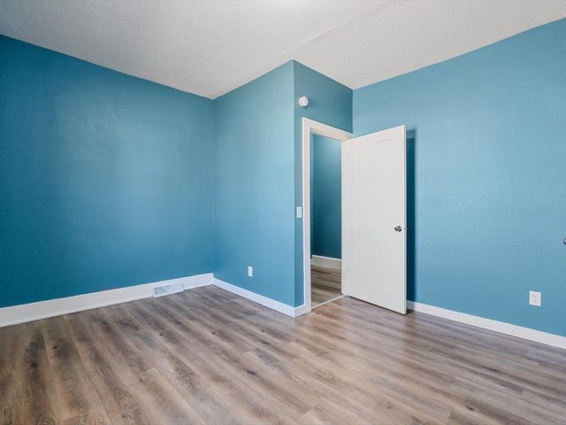 621 7th Avenue, Rock Island, IL 61201