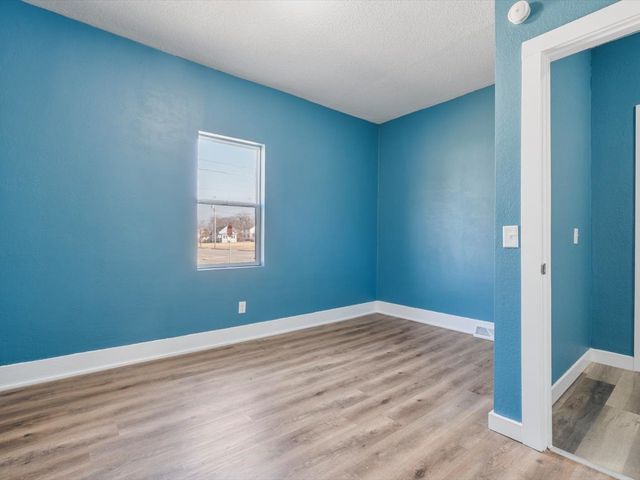 621 7th Avenue, Rock Island, IL 61201