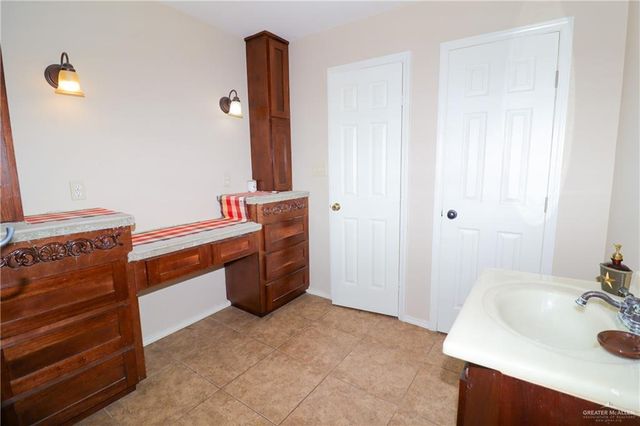 1802 Marble Street, Penitas, TX 78576