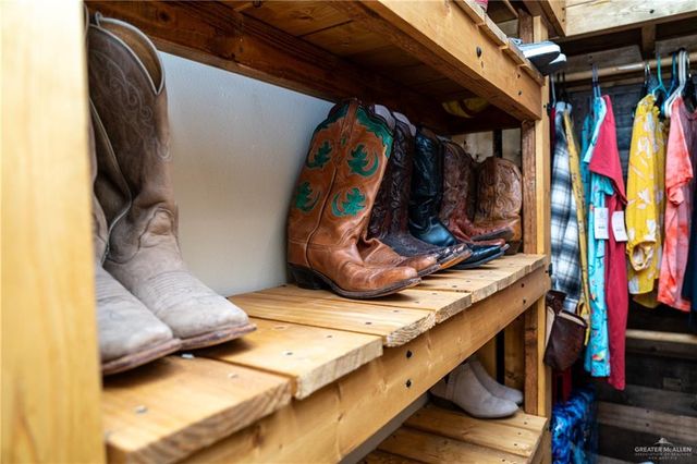 1802 Marble Street, Penitas, TX 78576