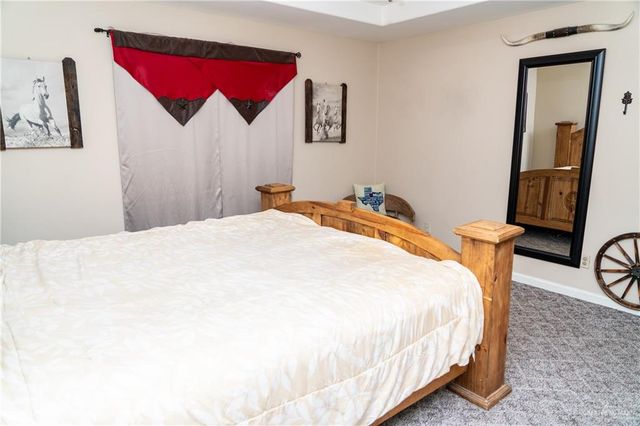 1802 Marble Street, Penitas, TX 78576