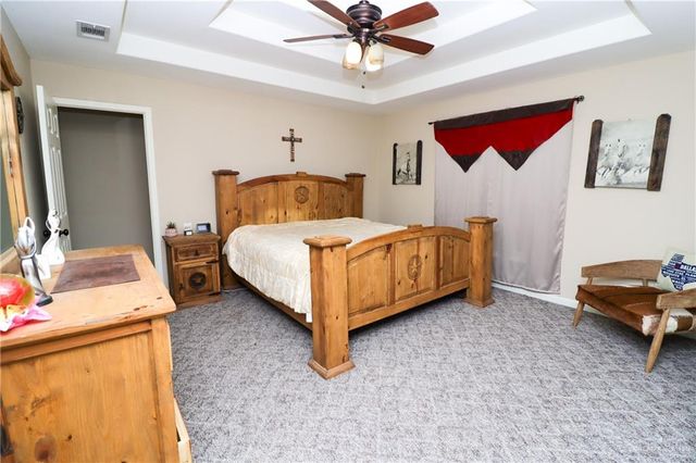 1802 Marble Street, Penitas, TX 78576