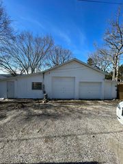410 Tablerock Circle, Branson, MO 65616