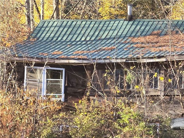 2970 Lordville Road, Hancock, NY 13783