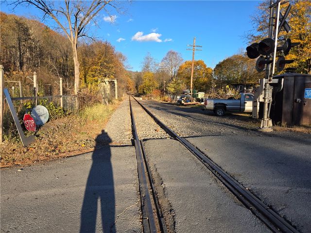 2970 Lordville Road, Hancock, NY 13783