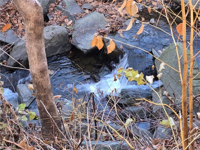 2970 Lordville Road, Hancock, NY 13783