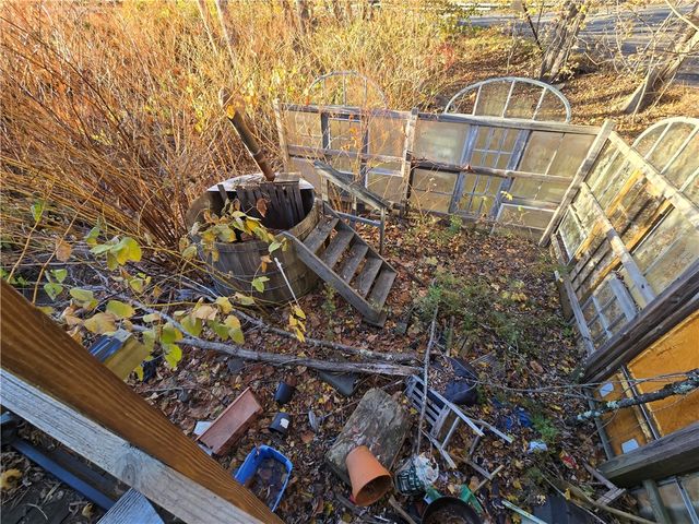 2970 Lordville Road, Hancock, NY 13783