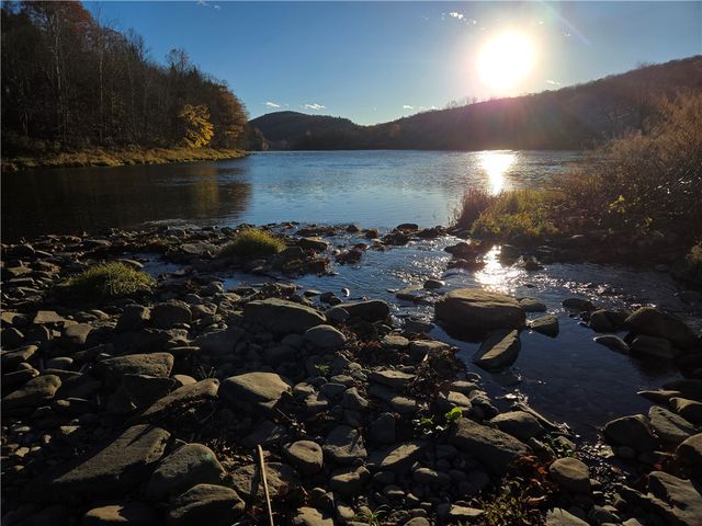 2970 Lordville Road, Hancock, NY 13783