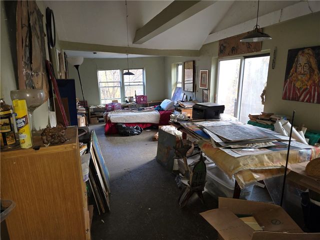 2970 Lordville Road, Hancock, NY 13783