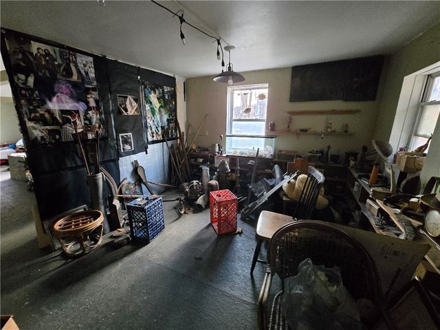 2970 Lordville Road, Hancock, NY 13783