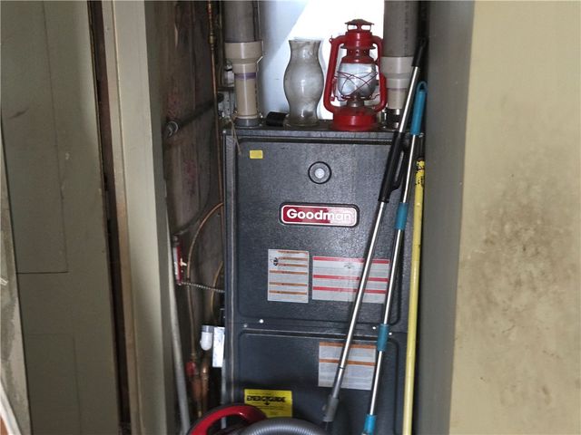 2970 Lordville Road, Hancock, NY 13783