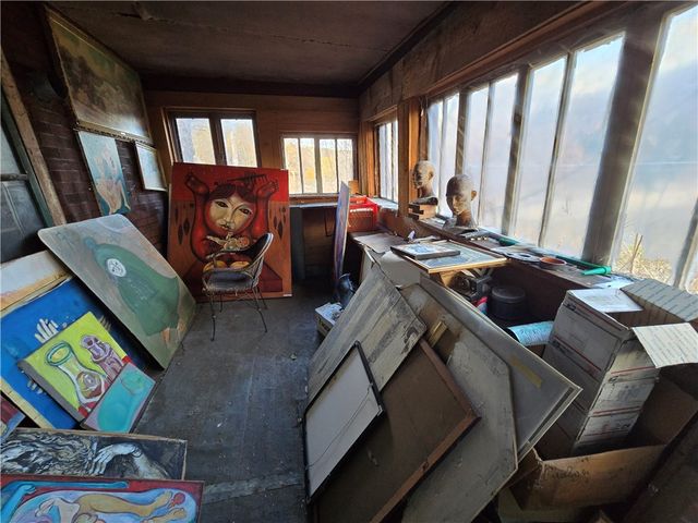 2970 Lordville Road, Hancock, NY 13783