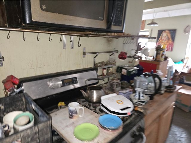 2970 Lordville Road, Hancock, NY 13783