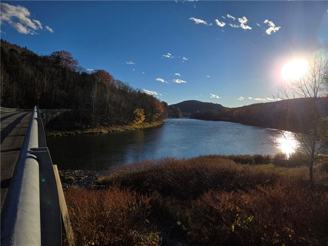 2970 Lordville Road, Hancock, NY 13783