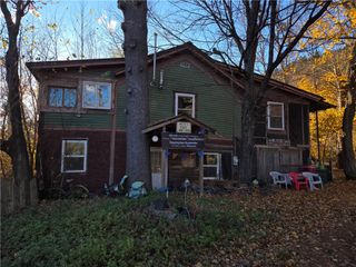 2970 Lordville Road, Hancock, NY 13783