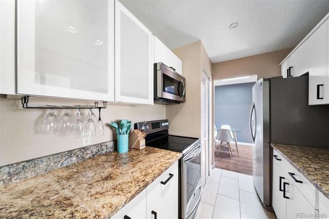 3098 S Cherry Way, Denver, CO 80222