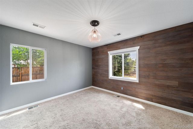 3098 S Cherry Way, Denver, CO 80222