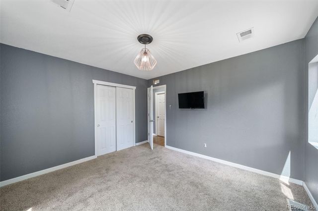 3098 S Cherry Way, Denver, CO 80222