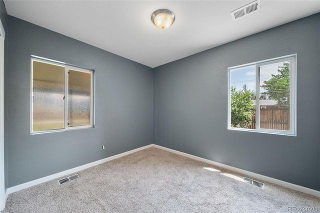 3098 S Cherry Way, Denver, CO 80222