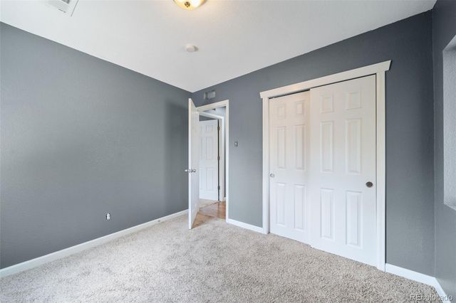 3098 S Cherry Way, Denver, CO 80222