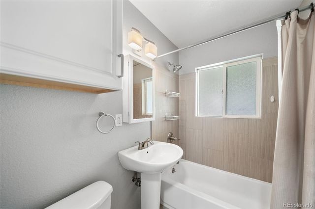 3098 S Cherry Way, Denver, CO 80222