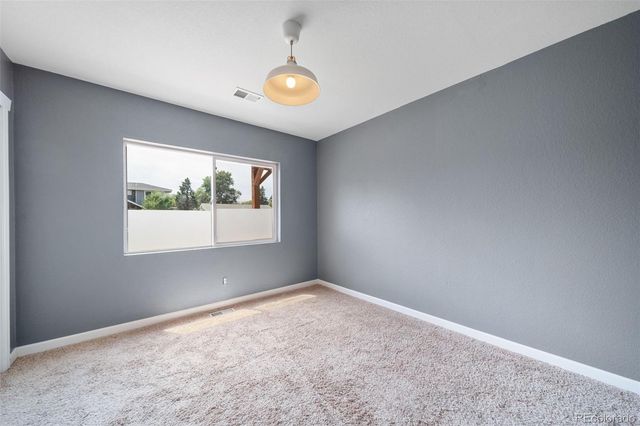 3098 S Cherry Way, Denver, CO 80222